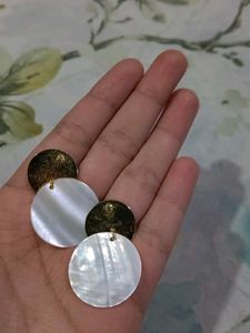 GLO Earrings