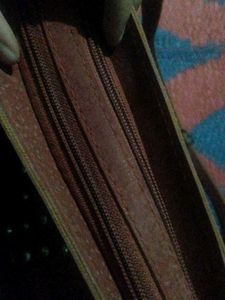 bag for girls daily use
