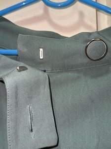 VERO MODA women’s trousers