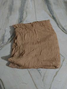 Embroidered Pakistani Dress