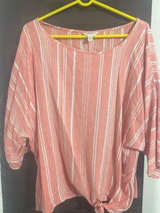 Free Size Top