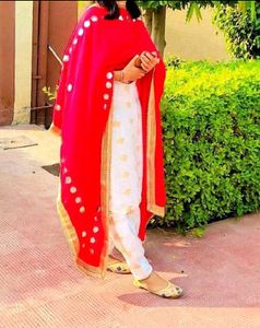 Very Preety Suit