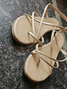 Cute Heels