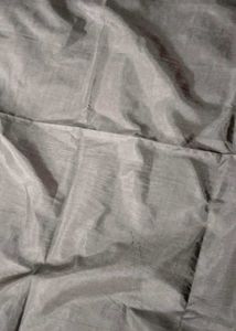 Silky Fabric Piece