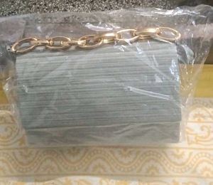 Elegant Clutch