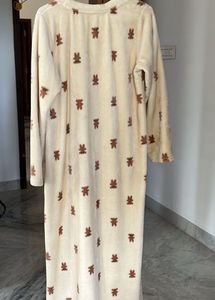 Nightsuit Long wear For Winters Especially