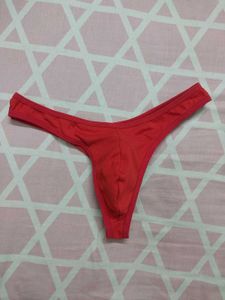Mens Thong
