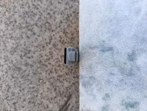 Fitbit Alta Fitness Band (it&#39;s Original)