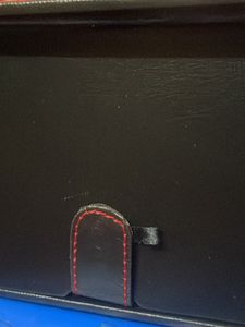 Tissue Paper Full Box