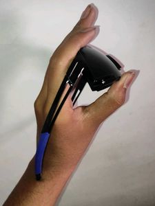 Branded Sports Glass