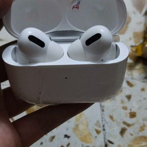 🔥Sale Wireless Earbuds