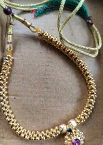 Jewellery Set necklace choker