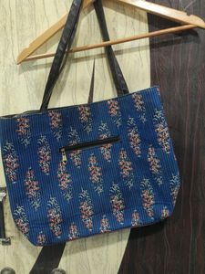 Big Size Bag