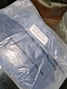 Healthifab Period Panty