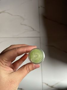 Gripping Primer On SALEEE