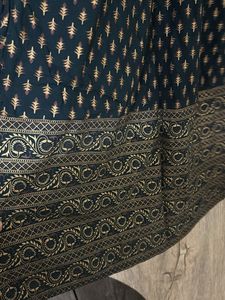 Party Frock