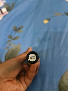 Maybelline Mascara