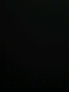 Test Cash 3