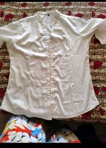 Combo Pack 5 Tops