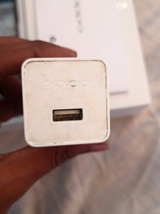📱OPPO A37fw 📱