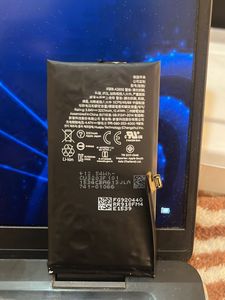 Apple Iphone 13 Battery