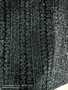 Only Brand Party Wear
