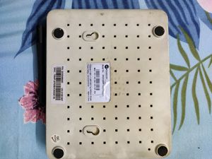 BSNL BROADBAND MODEM ADSL