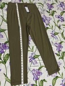 Vero Moda Brand New Pants