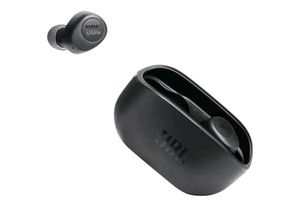JBL Vibe 100