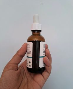Limited Deal 🎉The Ordinary Hair Serum 60ml
