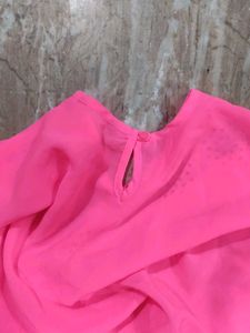 Top For Girls