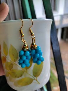 Combo of 7  jewelry