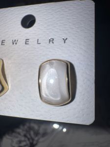 SHEIN’s Ear Piece / Accessories