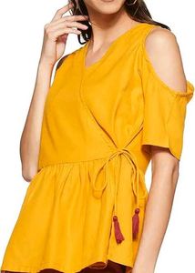 Summer Spcl Fancy Top