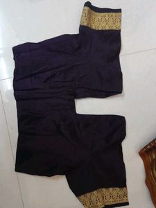 Premium Quality Kalyani Cotton Saree