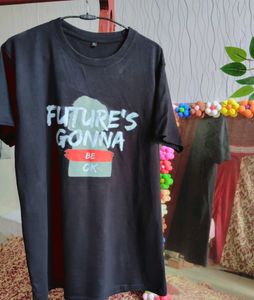 BTS Suga D-Day T-shirt