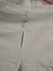 Women Jeggings