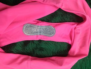 shein brand 🧡 new