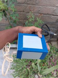 DIY 20V 3A DC Power Supply – Compact &amp; Efficient