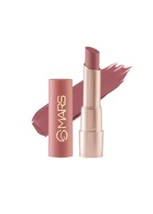 Mars Lipstick Shade 11 Ariel Awe
