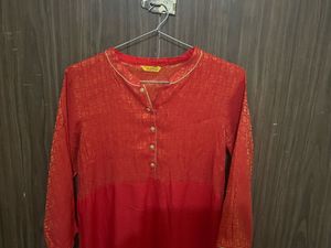 Kurtas