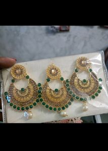 New Stock💃💃
