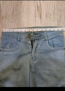 sc3422 Henry Hill Jeans size 30