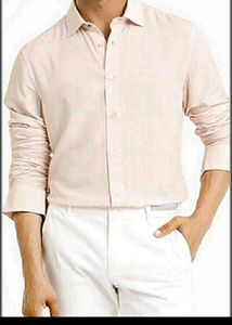 FINAL PRICE -NEW RARE RABBIT Elegant Shirt