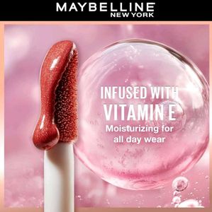 Maybelline Sun Kiss Blush