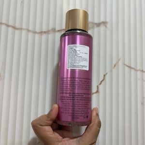 Victoria’s Secret Pure Seduction (10ml Decant)