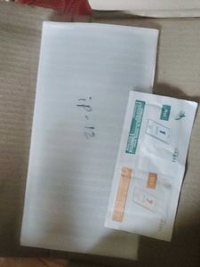 G-Tel iPhone 12/12 Pro Screen Protector