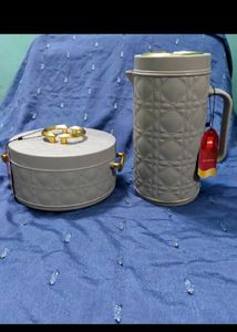 Cello Ornetto Gift Set