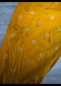 Indian Salwar Kameez