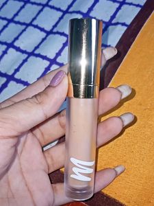 Myglam Super Serum Concealer ✨